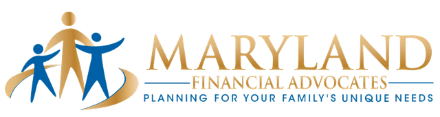 Maryland Financial Advocates, Planning for your family's unique needs