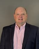 Colin Meeks, CFP®
